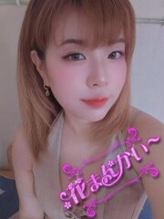 花まんかい もも(22)