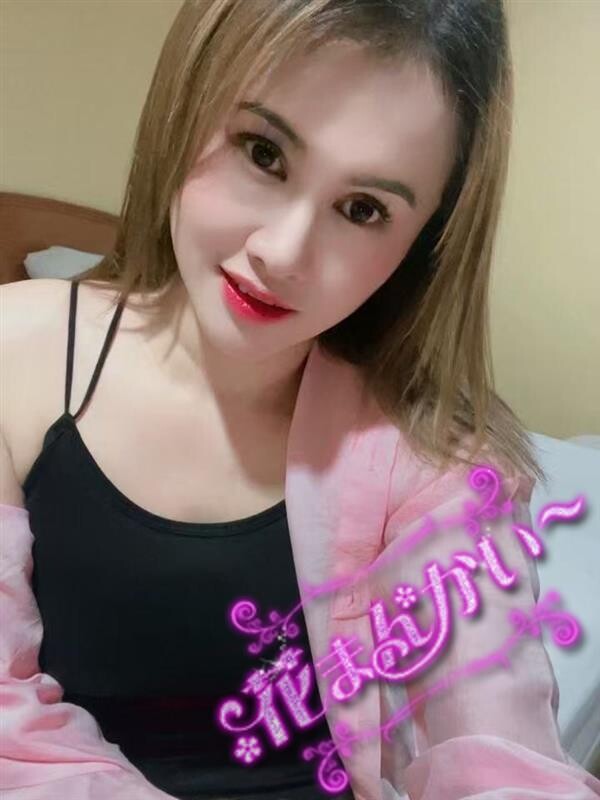 りさ(21)