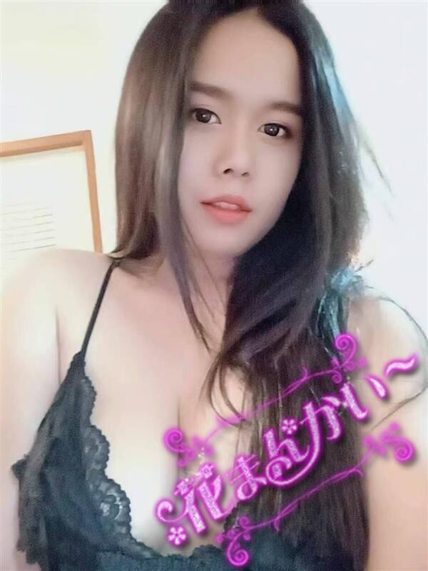 やや(21)