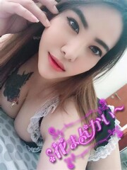 花まんかい ハニー(22)
