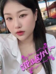 花まんかい ギブ(21)