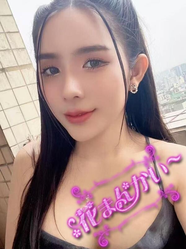 チャコ