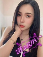 花まんかい チャコ(22)