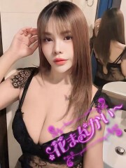 花まんかい えりん(21)
