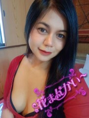 花まんかい もな(23)
