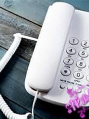 花まんかい 受付電話番号変更