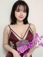 花まんかい さつき(21)