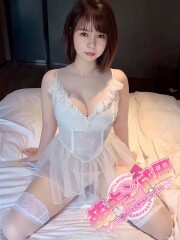 萌キュン成田 あん(22)