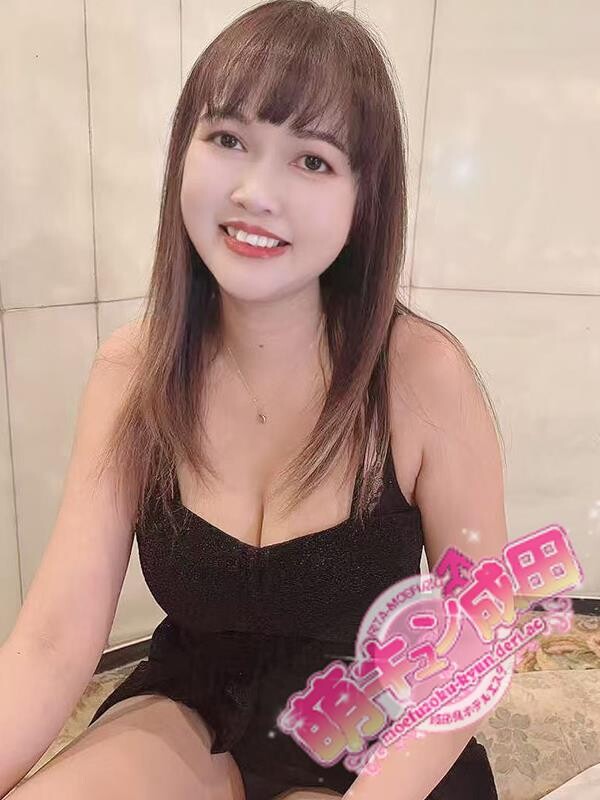 まや