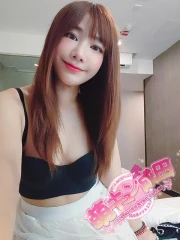 萌キュン成田 ここね
