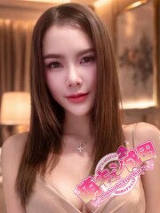 萌キュン成田 べべ(22)