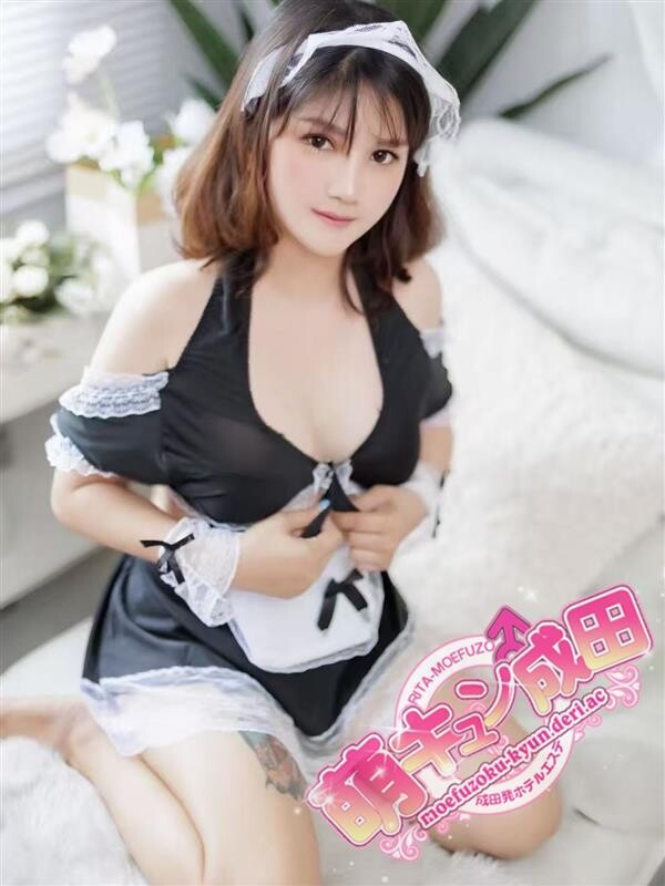 なの(22)