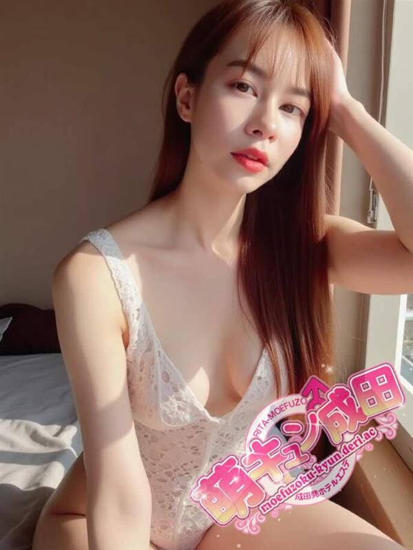 ミア(22)