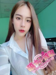 萌キュン成田 ミア(22)