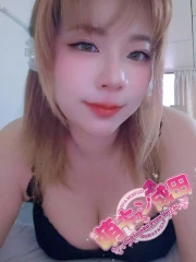 もも(22)