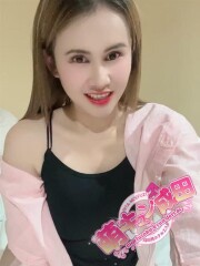 萌キュン成田 りさ(21)