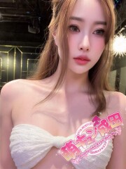 萌キュン成田 みずき(21)