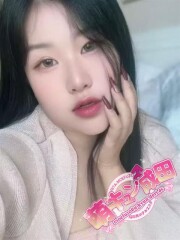 萌キュン成田 ギブ(20)