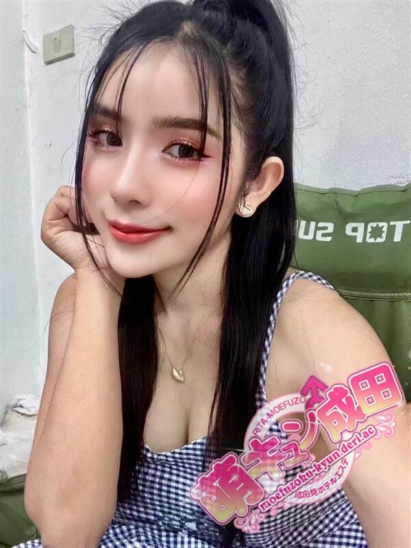 チャコ(22)