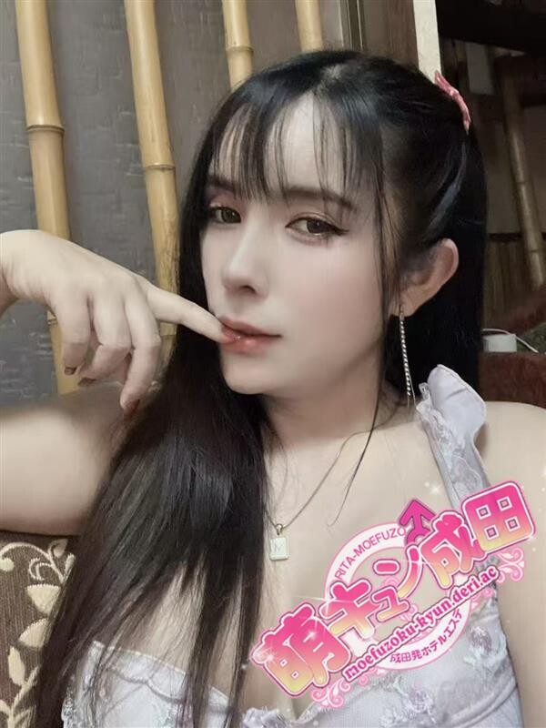 チャコ(22)