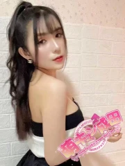 チャコ(22)