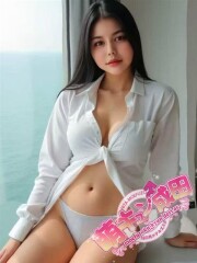 萌キュン成田 もな(22)