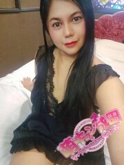 萌キュン成田 もな(23)