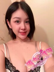 萌キュン成田 ゆり(23)