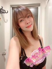 萌キュン成田 サリー(23)