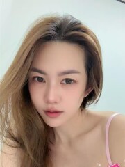 萌キュン成田 ゆりか(21)