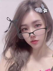 萌キュン成田 ゆりか(21)