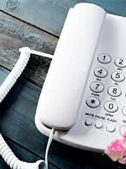 萌キュン成田 電話番号