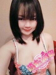 萌キュン成田 さつき(20)