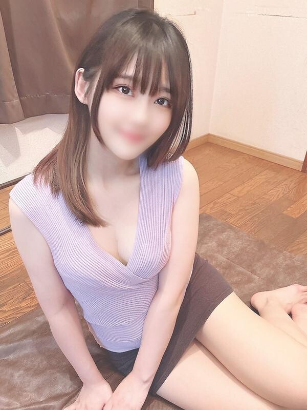 白石まどか