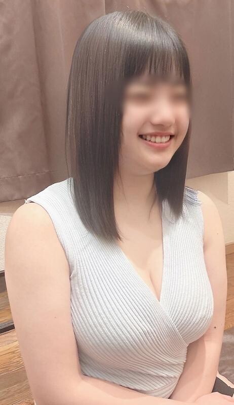 山本サキ(25)