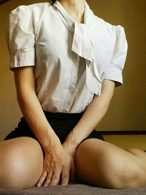 島川あいら(29)
