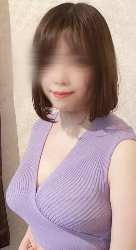 前田　しずく(21)