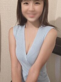 笹川　ゆり(29)