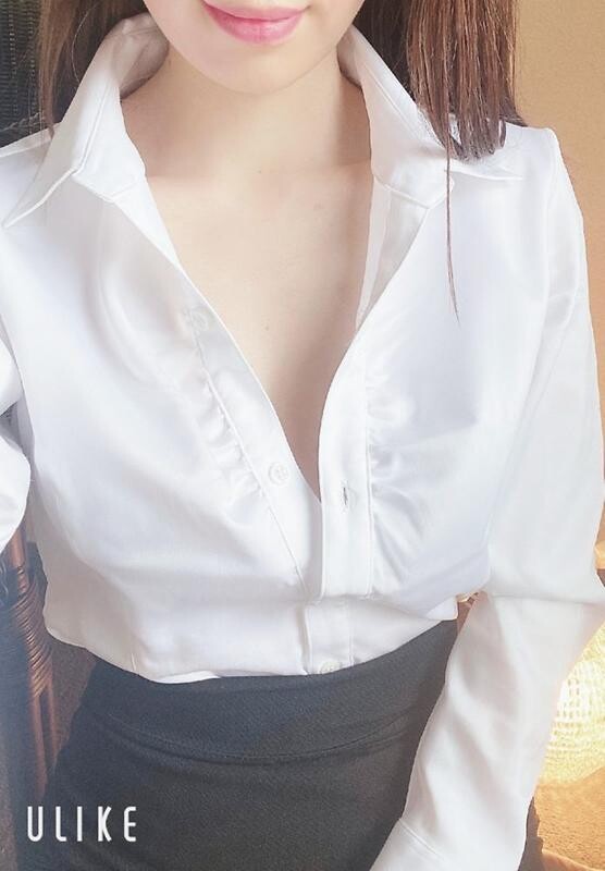 菅原りさ(34)