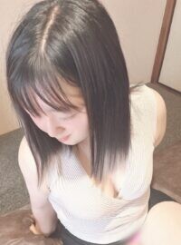 如月いの(22)