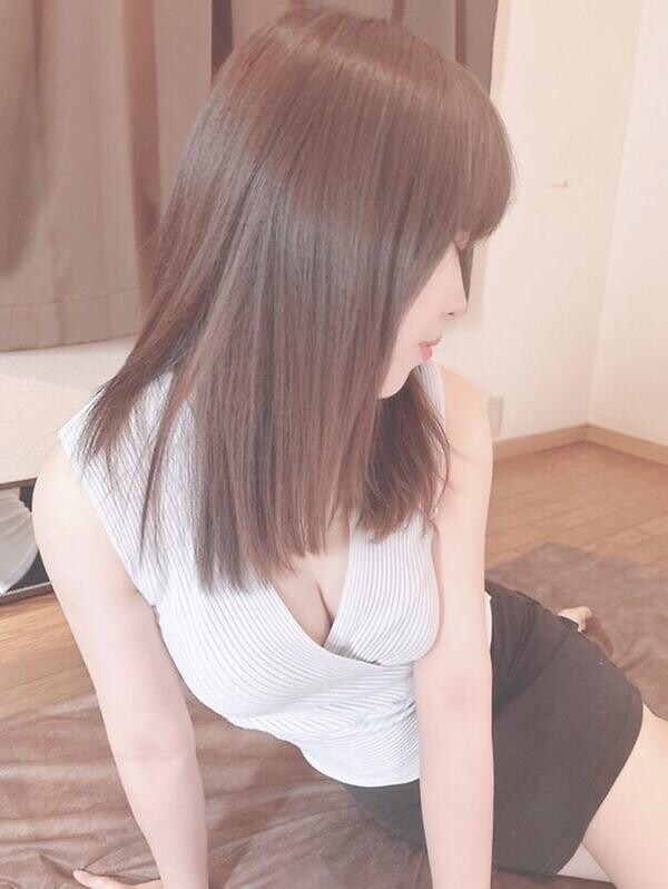 本田みゆう(20)