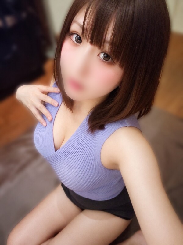 西原める(28)