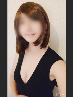 星野はるみ