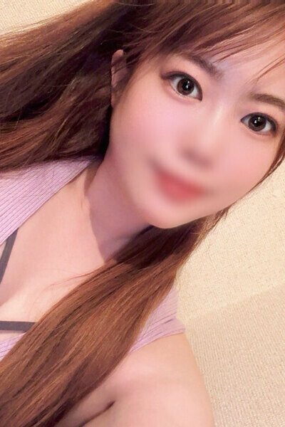 のえる(26)