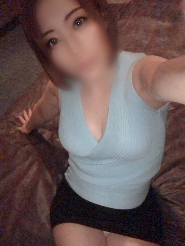 新人あさひ(31)