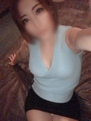 新人あさひ(31)