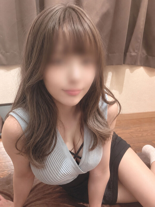 はな