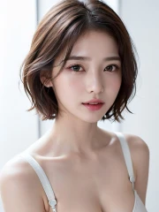 るる(25)