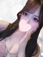 いろり(31)