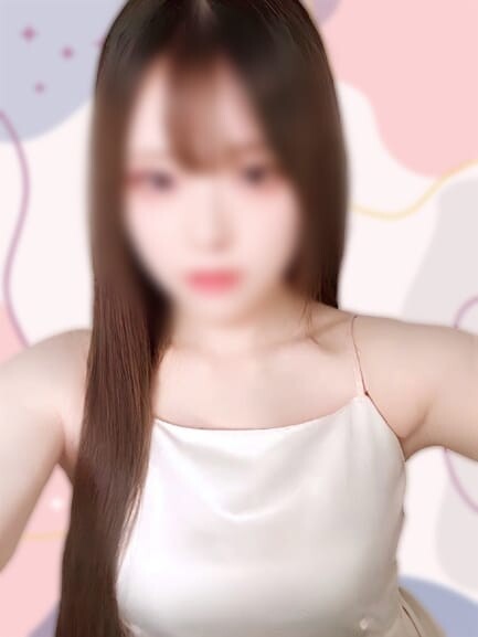 ほのか(20)